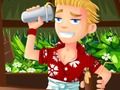 Spiel Strandbar  Online