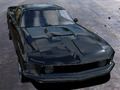 Spiel Burnout -Drift: Hilltop Online