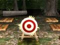 Spiel Bogenschützenmeister  Online
