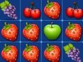 Spiel Fruchtlink Deluxe Online