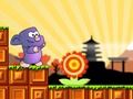 Spiel Ninja Schwein  Online