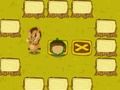 Spiel Snack-Zeit  Online