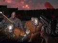 Spiel Apokalypse Z: Überleben  Online