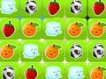 Spiel Smoothies Link Online
