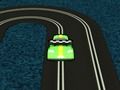 Spiel Übervolt  Online