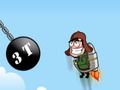 Spiel Swing Jetpack Online