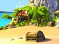 Spiel Moorhuhn Piraten online  Online