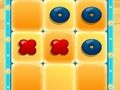 Spiel Arabische Nacht  Online