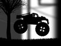 Spiel Monster Truck Shadow Racer Online