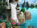 Spiel Verloren in Neverland  Online