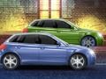 Spiel Mächtige Motoren  Online