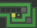 Spiel Holen Sie es gefüllt  Online