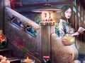 Spiel Festival des Lichts  Online