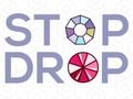 Spiel Stoppen Sie Drop Online