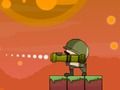 Spiel König Soldaten 2  Online