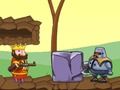 Spiel Königs Rückkehr  Online
