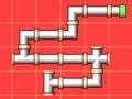 Spiel Pfeifenmanie  Online