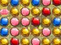 Spiel Juwelenmeister  Online