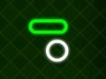 Spiel Neonsprung  Online