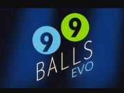 Spiel 99 Bälle  Online