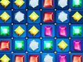 Spiel Match-3-Klassiker  Online
