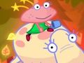 Spiel Looes Abenteuer  Online