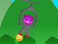 Spiel Kostenlos The Emoji  Online