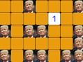 Spiel Trump -Kehrmaschine Online
