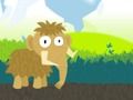 Spiel Scheibe Fraktionen: Experimentell!  Online