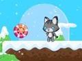 Spiel Kitty Chase Online