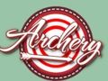 Spiel Bogenschießen  Online