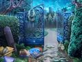 Spiel Der Umhang der Nacht  Online