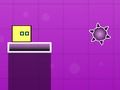 Spiel Sprungbox  Online