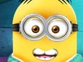 Spiel Mini Hautarzt Online