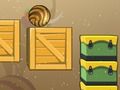 Spiel Tiger Ball online Online
