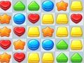 Spiel Plätzchen-Marmelade  Online