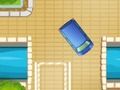 Spiel Großer Parkplatz  Online