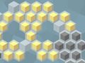 Spiel Hexapuzzle Online