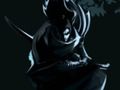 Spiel Karl der einsame Samurai online  Online