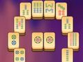 Spiel Mahjong-Raserei  Online