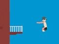 Spiel Balkon Tauchen  Online