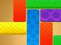Spiel Entsperre mich  Online