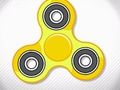 Spiel Zappel Spinner Revolution Online Spiel Zappel Spinner Revolution Online