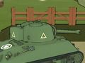Spiel Tanks Schlachtfeld Online Spiel Tanks Schlachtfeld Online