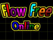 Spiel Flow kostenlos online  Online