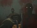 Spiel D. E. EIN. D. Zombie  Online