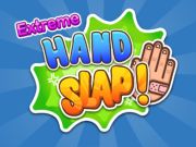 Spiel Extremer Handschlag  Online