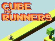 Spiel Würfel Die Läufer  Online