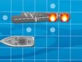 Spiel Bootsschlachten  Online