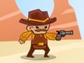 Spiel Golden Duell Fast Draw Online